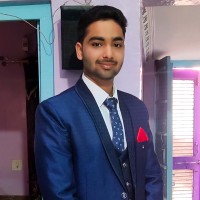Optitech IOT - A. Paul Software Systems Employee Sanjay Soni's profile photo