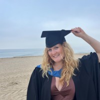 Watson-Marlow Fluid Technology Solutions Employee Jade Kemp's profile photo