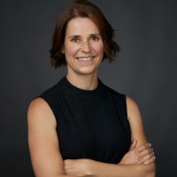 SACAP (The South African College of Applied Psychology) Employee Debbie Hemp's profile photo