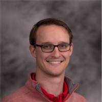 Kyle Weis Email & Phone Number