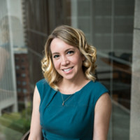 AlTi Tiedemann Global Employee Heather Stapleton's profile photo