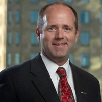 Ascent Private Capital Management of U.S. Bank Employee Tim Towle's profile photo
