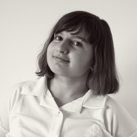 Chloé Leprêtre Email