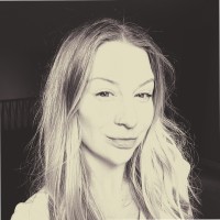 Kara Newstead Email