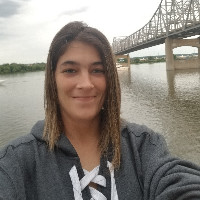 Phoenix Dcor LLC Employee Amber L.'s profile photo