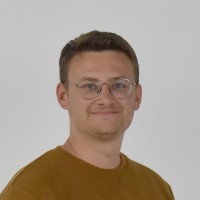 SDIS44 - Sapeurs-pompiers de Loire-Atlantique Employee Simon Durand's profile photo