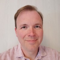 ATEC Pharmatechnik GmbH Employee Jan Wrage's profile photo