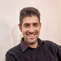 Aljosha del Pedro Pera Email