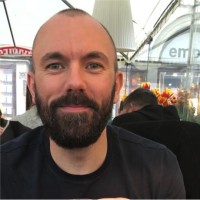 ABC Finance Limited Employee Christopher Cii's profile photo