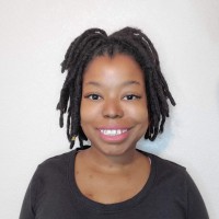 City of Temple, TX Employee Simone Burns's profile photo
