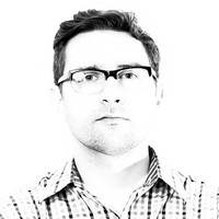 Vanguard Employee Matthew Leake's profile photo