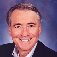 Wagewatch,inc. Employee Randy Pullen's profile photo