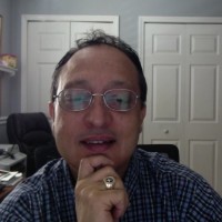 Sam Hadid Email & Phone Number