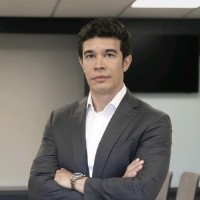 Brasil Employee Tiago Salinas's profile photo