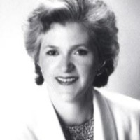 Judy Bachman