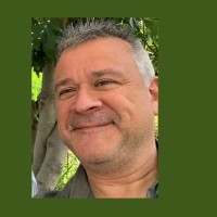 DS Security Group Ltd Employee John D'Aprano's profile photo