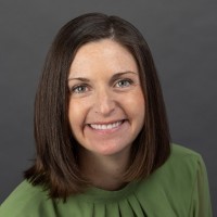 WorkForce Central Employee Katie Condit's profile photo