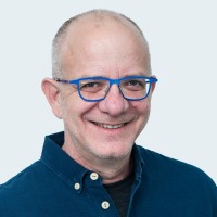 proteanTecs Employee Shai Cohen's profile photo