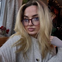 1pMobile Employee Paige Napier's profile photo