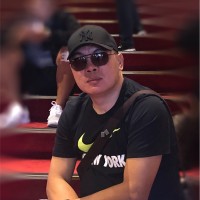 Diwa Learning Systems, Inc. Employee Kien de Chavez's profile photo