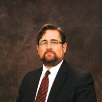 Aaron Weinstein Email & Phone Number