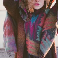 Mode Lifestyle Magazine Employee Dominique Beaumont's profile photo