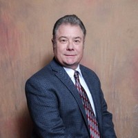 Centro, Incorporated Employee Don Johns's profile photo