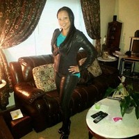 Gastrointestinal Specialists Employee Kimberly Keeling's profile photo