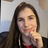 JAKALA Employee Valentina Protti's profile photo