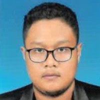 Nazirul Atif Email