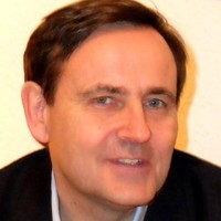 Sten Olsen Email & Phone Number