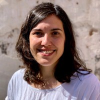 Reappciona Employee Mercè Casamitjana Agraz's profile photo