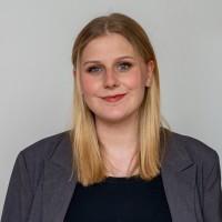 Heinrich Huhn Employee Carolin Schneider's profile photo
