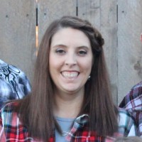 Katie Blake Email & Phone Number
