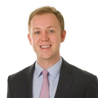 Conor Davey Email & Phone Number