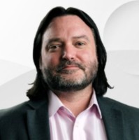 Artemis ARC Employee Brett Sheats's profile photo