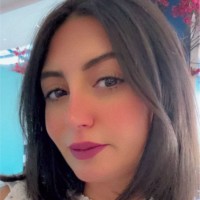 TESCO Employee Shereen Yahya's profile photo