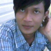 Marmer Construction, Inc. Employee Dhanus Listanto's profile photo