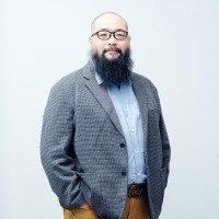 Akira Sekine Email & Phone Number