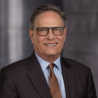 Greenlight Communities Employee Robert Lyles's profile photo