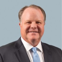 Rusty Anderson Email & Phone Number