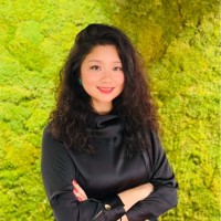 Email e telefono di Sandra Yassaka