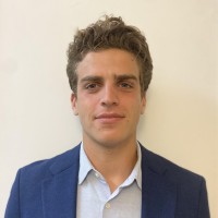 Solteo Employee Barthélemy Billhouet's profile photo
