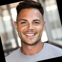 Patrick Yorek Email & Phone Number