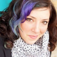 Utah Symphony | Utah Opera Employee Melissa Robison's profile photo