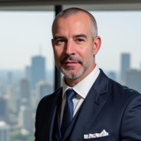 Andrew Sweet Email & Phone Number