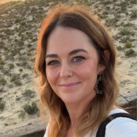 Cavan and Monaghan Education and Training Board (CMETB) Employee Deirdre Mscsi's profile photo