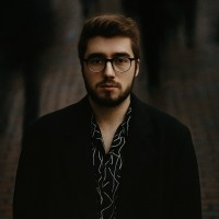 iQuality Employee Erdem Güvel's profile photo