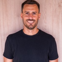 Pablo Simon Email