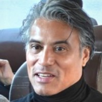 Expertum Consulting Employee Udo Messack's profile photo